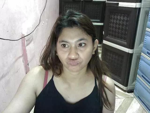 peenastyfame from BongaCams