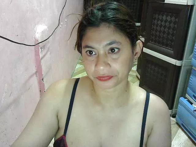 peenastyfame from BongaCams
