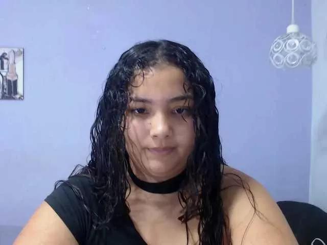 penelope-gucci from BongaCams