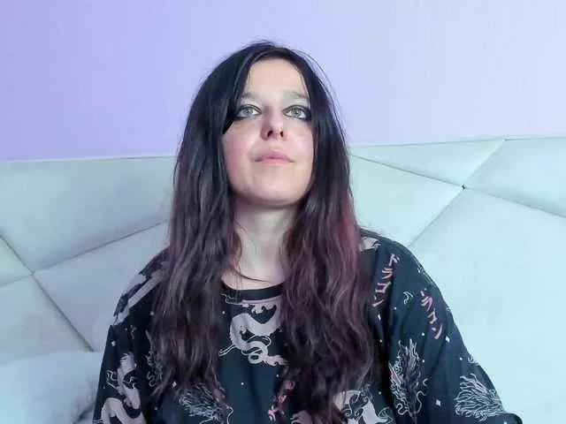 PennyDolce from BongaCams