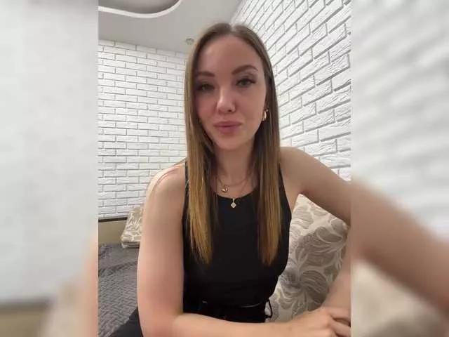 Pepetka22 from BongaCams