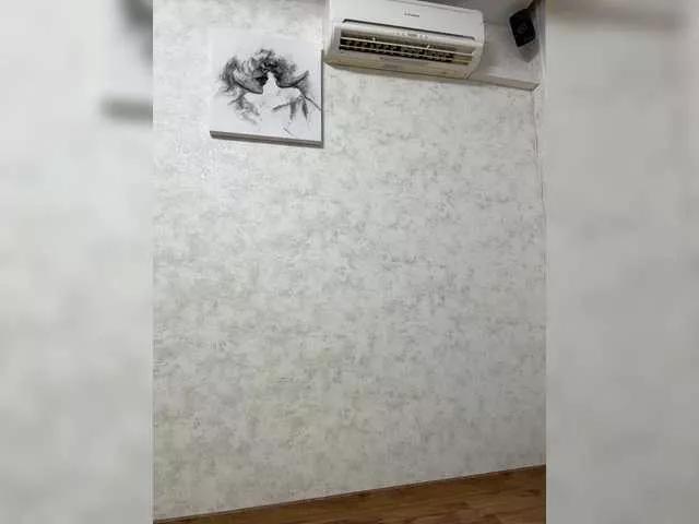 Pepetka22 from BongaCams