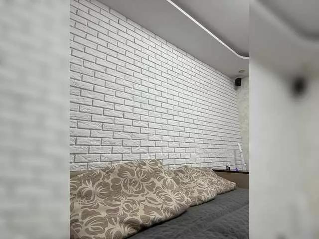 Pepetka22 from BongaCams