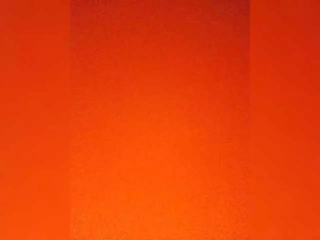 Perepyganue from BongaCams