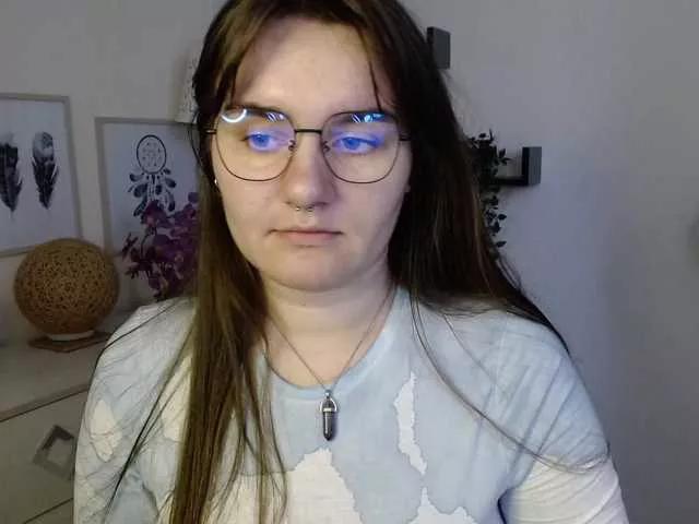 perfectJulie from BongaCams is Freechat