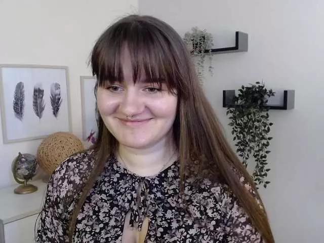 perfectJulie from BongaCams is Freechat
