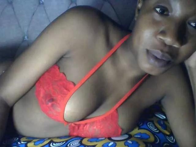 Petite-sally from BongaCams is Freechat