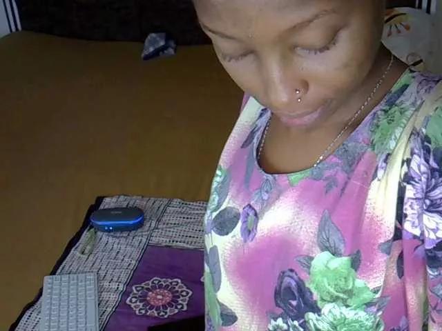 PetiteAlexa from BongaCams is Freechat