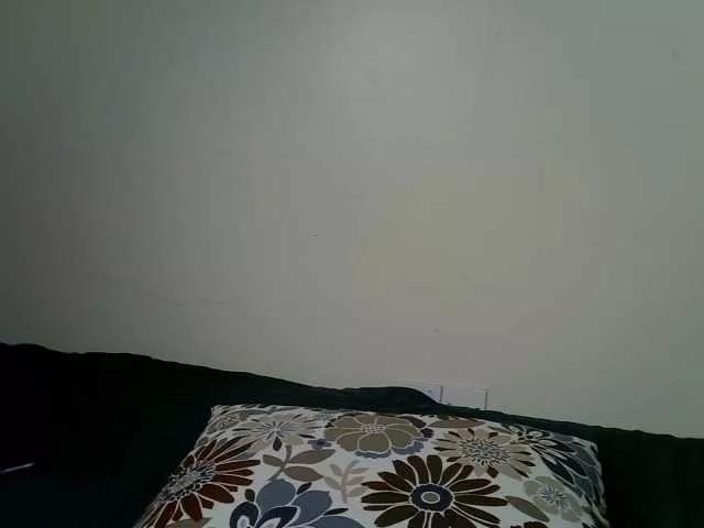 PetiteBunnny from BongaCams is Freechat