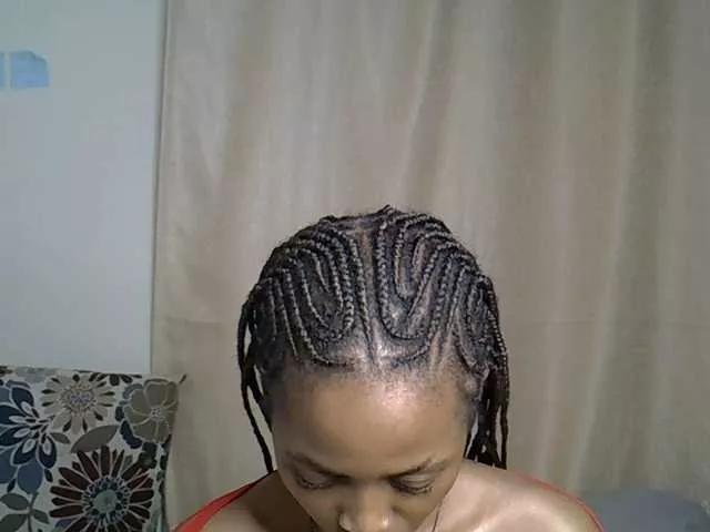 PetiteCaramel from BongaCams is Freechat