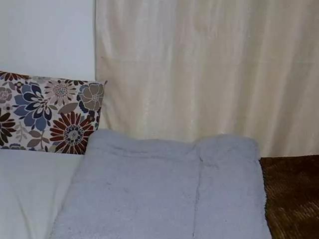 PetiteCaramel from BongaCams is Freechat