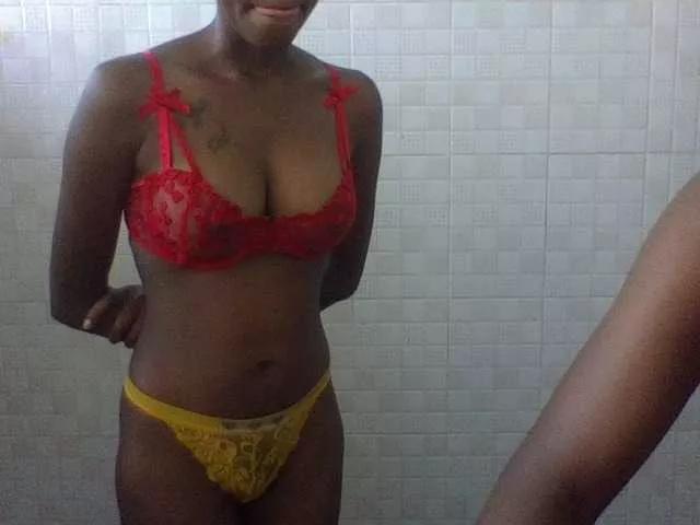 Petitegals from BongaCams is Freechat