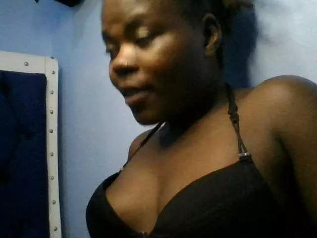 Petitegals from BongaCams is Freechat