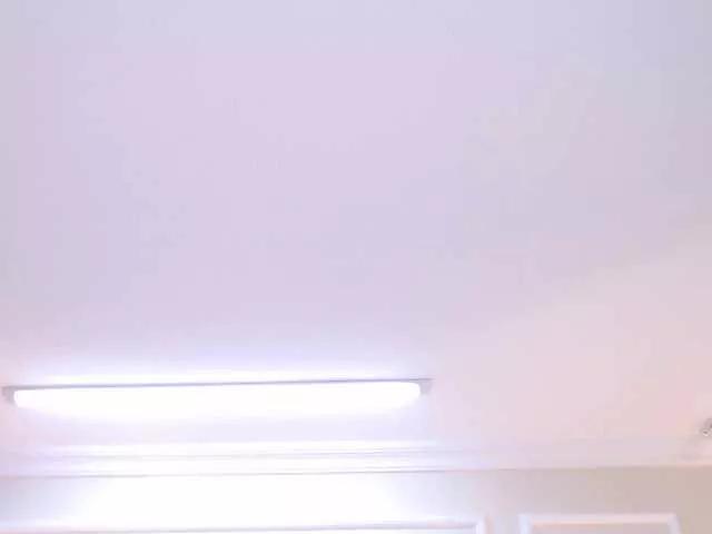 PetiteLuxury from BongaCams is Freechat