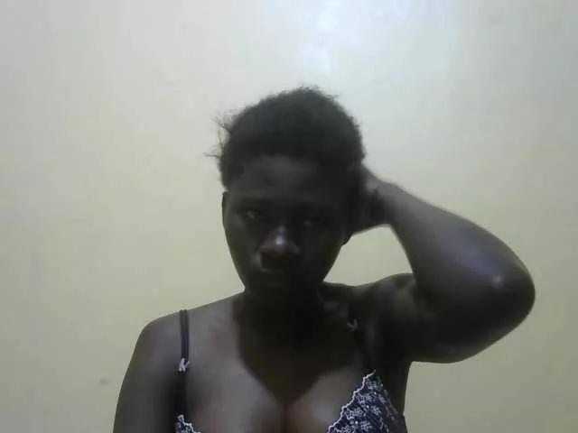 Petitepusie from BongaCams is Freechat
