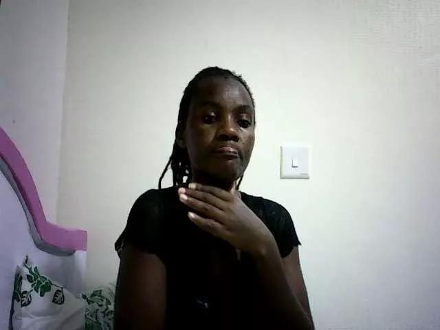 Pierra77 webcams show profile image 
