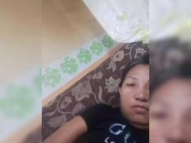 pinaymaniac69 from BongaCams is Freechat