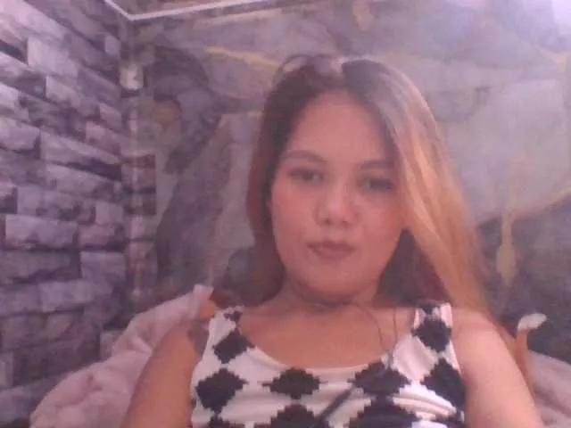 pinaysweetie from BongaCams is Freechat