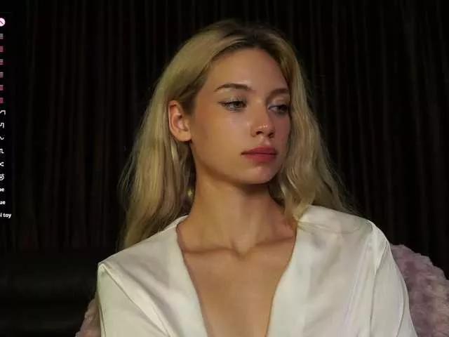 pink-princess-kate from BongaCams is Freechat