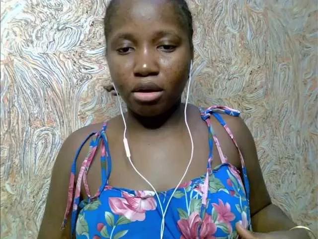Pinkcherry from BongaCams is Freechat