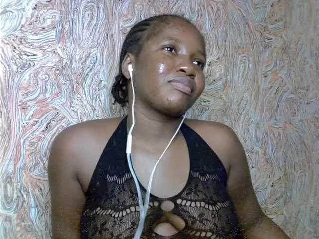 Checkout the thrill of girls with our strippers, featuring bare naked wildness while stripping down and playing with their adored sex toy vibrators.