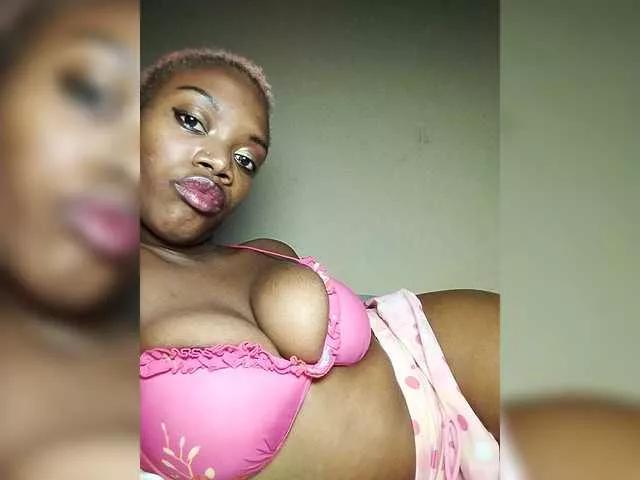 PinkDomina01 from BongaCams is Freechat
