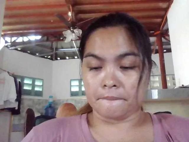 pinklady73 from BongaCams is Freechat