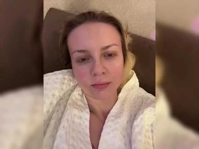 PinkWave from BongaCams is Freechat