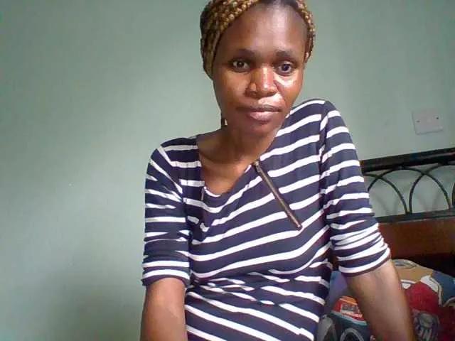 Pinkyberry1 from BongaCams is Freechat