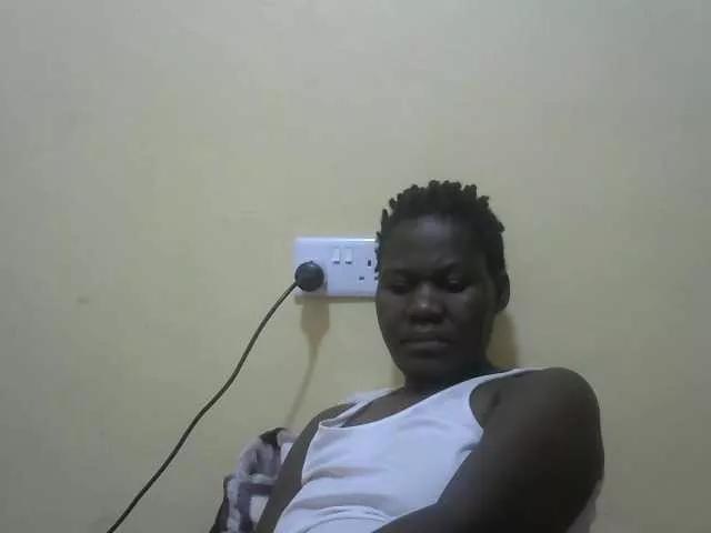Pinkypussy from BongaCams is Freechat