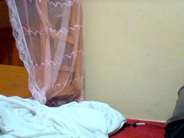 Pinkypussy from BongaCams is Freechat
