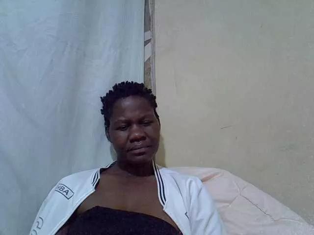 Pinkypussy from BongaCams is Freechat