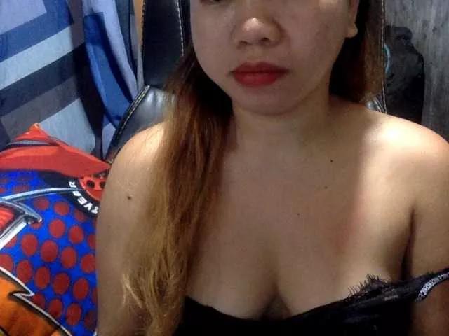 Pinnky69 webcams show profile image 