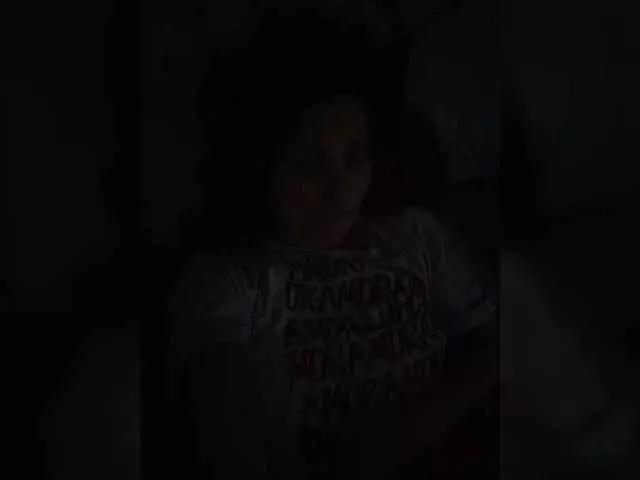 Photos of pizdorvanochka from BongaCams is Freechat