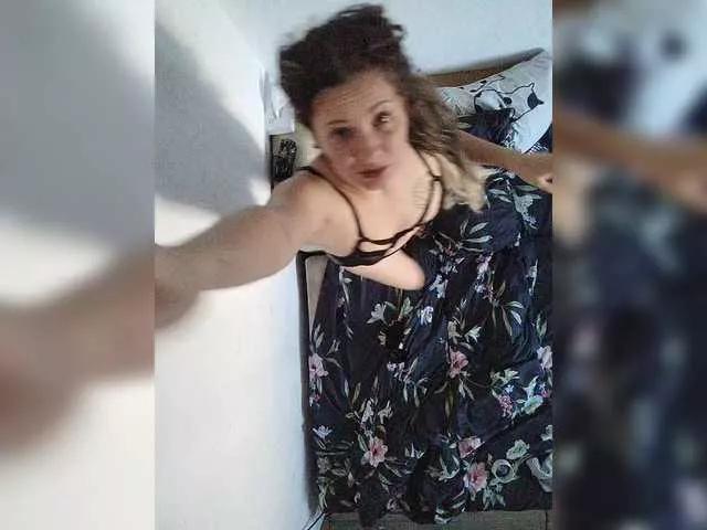 Photos of pizdorvanochka from BongaCams is Freechat