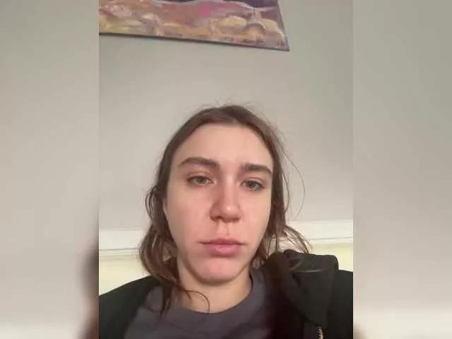 pizzahubb from BongaCams