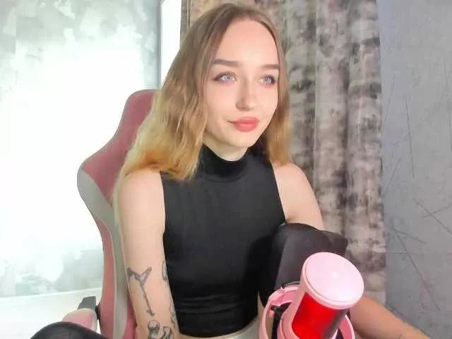 Checkout the thrill of girls with our strippers, featuring bare naked wildness while stripping down and playing with their adored sex toy vibrators.