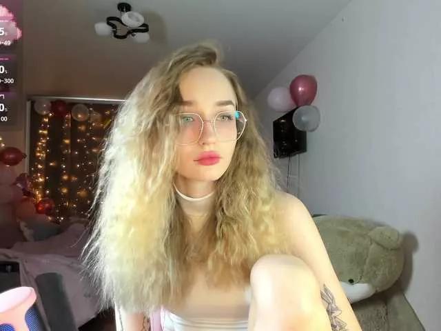 Checkout the thrill of girls with our strippers, featuring bare naked wildness while stripping down and playing with their adored sex toy vibrators.