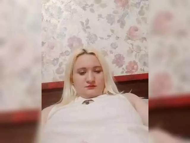 poliking from BongaCams is Freechat