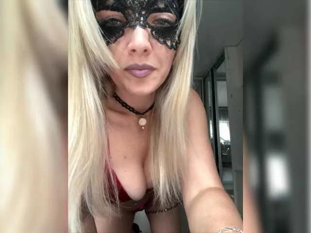 Checkout the thrill of girls with our strippers, featuring bare naked wildness while stripping down and playing with their adored sex toy vibrators.