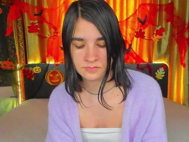 Polly-Love from BongaCams is Freechat