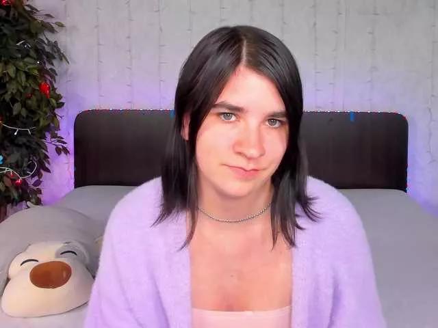 Polly-Love from BongaCams is Freechat