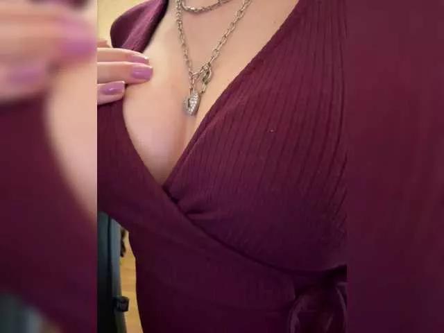 Checkout the thrill of girls with our strippers, featuring bare naked wildness while stripping down and playing with their adored sex toy vibrators.