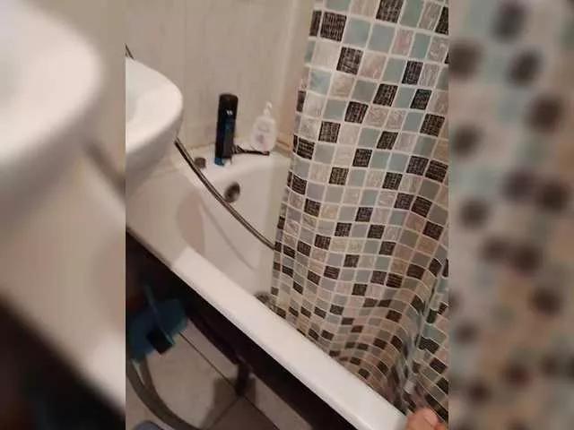 Porochka777 webcams show profile image 