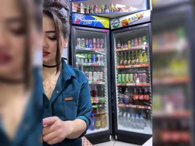 Checkout the thrill of girls with our strippers, featuring bare naked wildness while stripping down and playing with their adored sex toy vibrators.