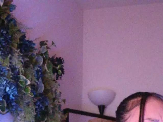 PreeminentJess from BongaCams