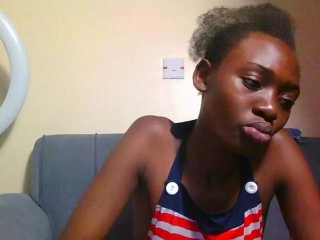 Preetygirl from BongaCams is Freechat