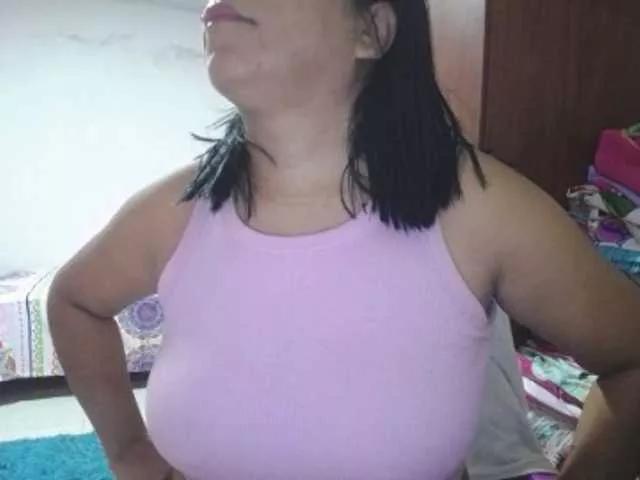 pregnantsaraxxx from BongaCams is Freechat