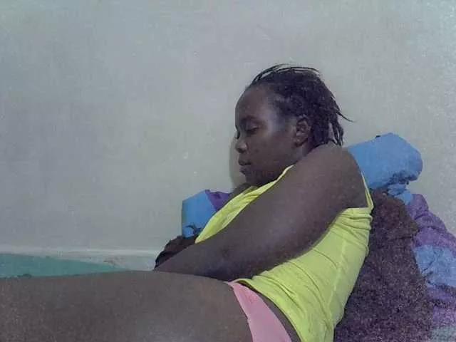 Prettiesweet from BongaCams is Freechat