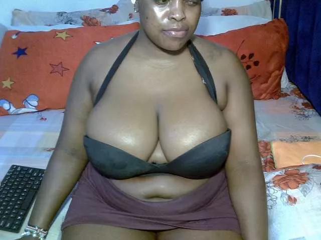 Pretty-beuty webcams show profile image 